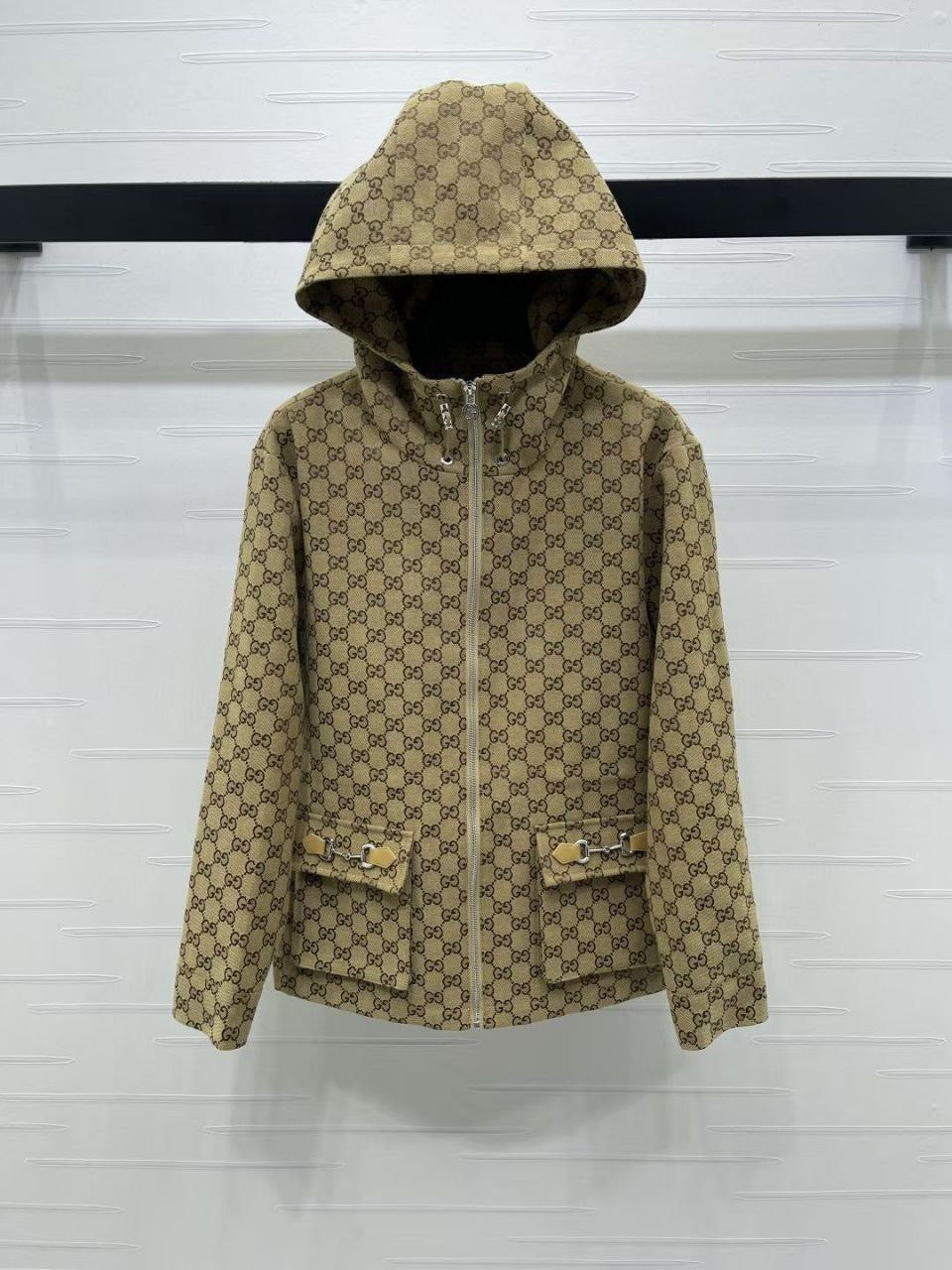 Gucci Jacket
