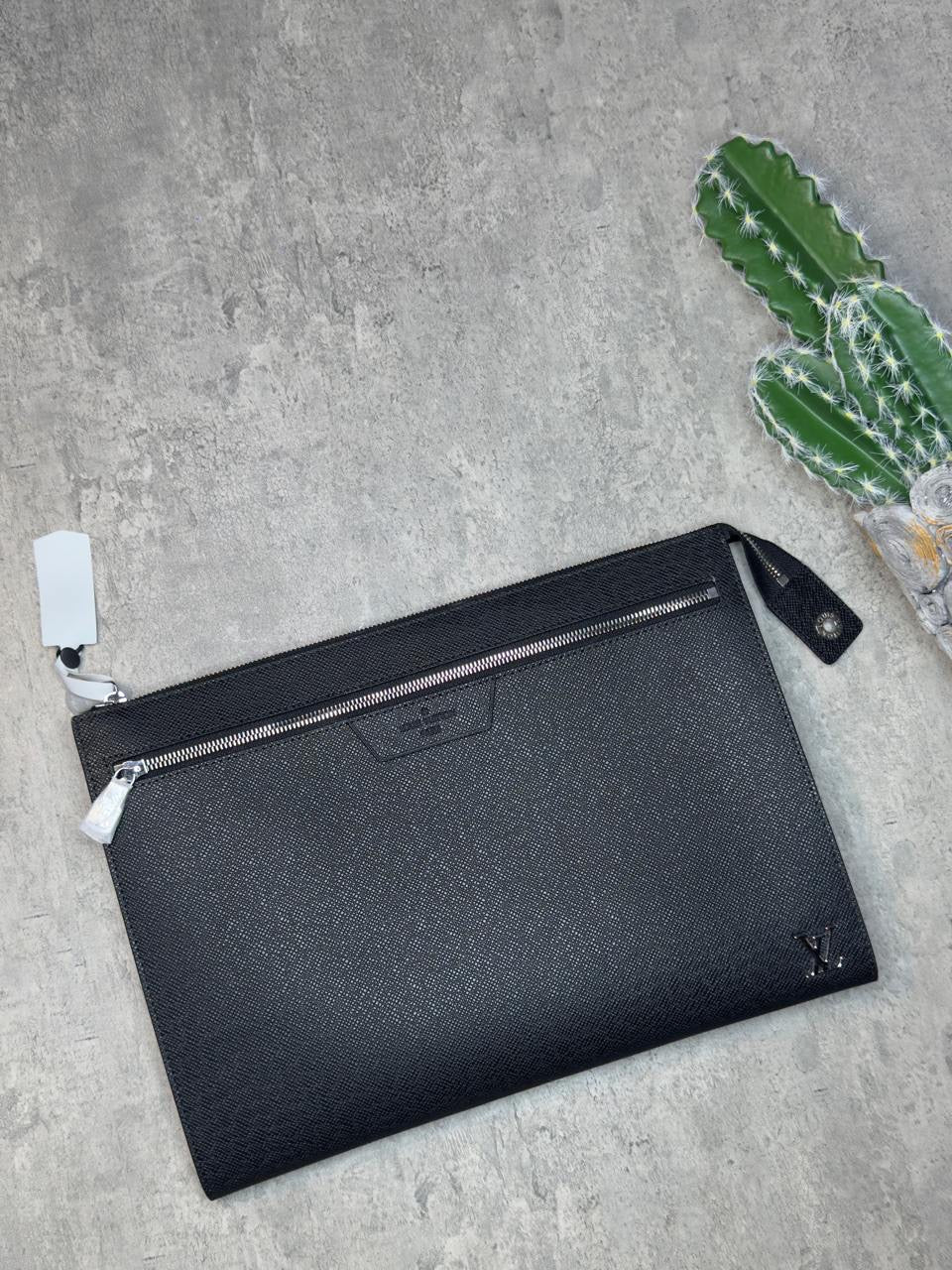 Louis Vuitton Clutch (VIP Quality) 3 colors