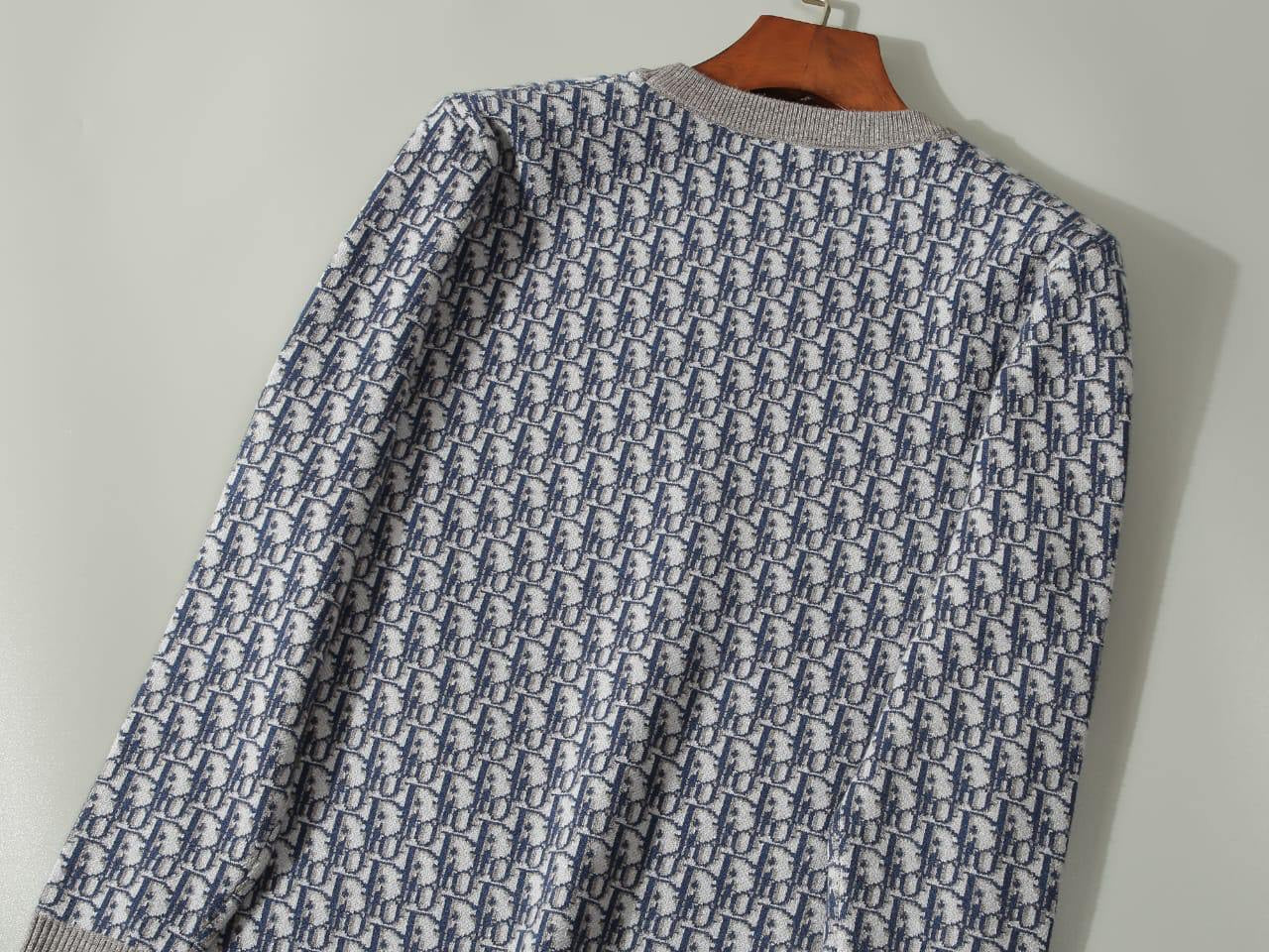 Dior Sweater