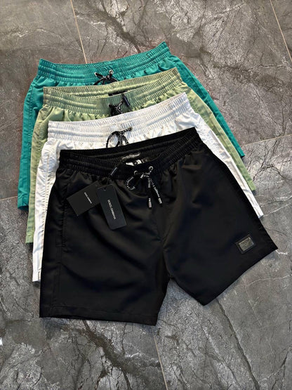 Dolce & Gabbana Swimming Short
