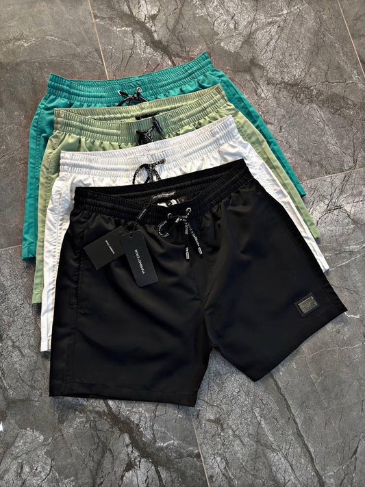 Dolce & Gabbana Swimming Short