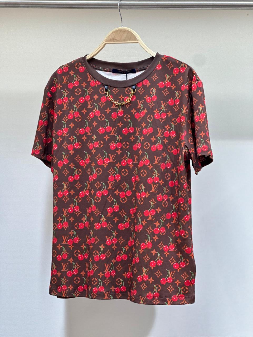 Louis Vuitton T-Shirt