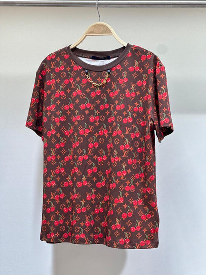 Louis Vuitton T-Shirt