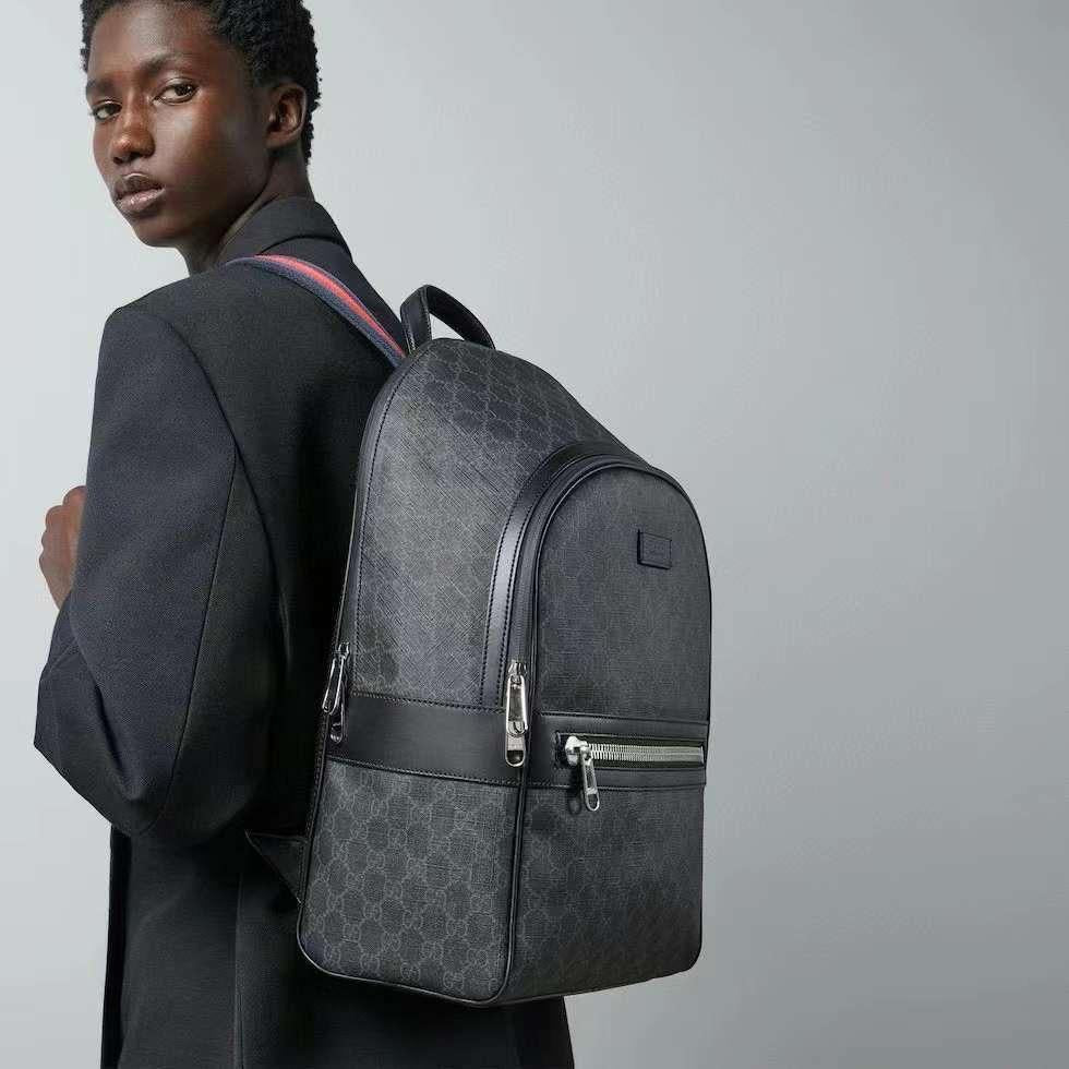 Gucci Backpack