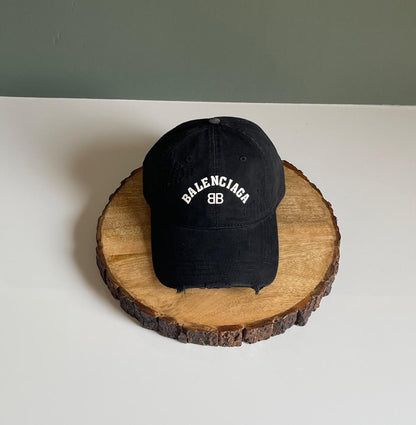 Balenciaga Caps