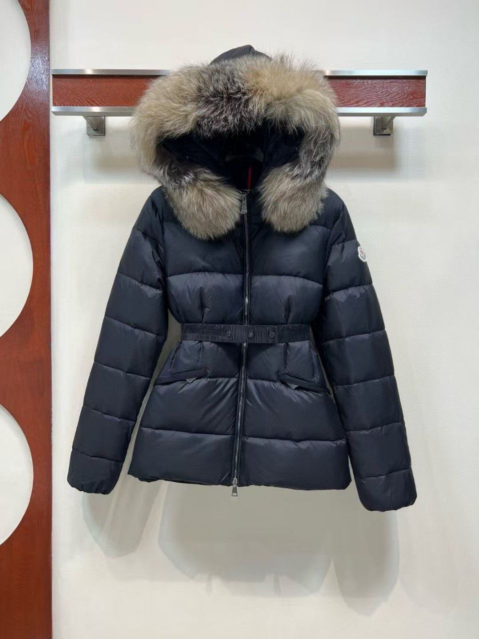 Moncler Jacket