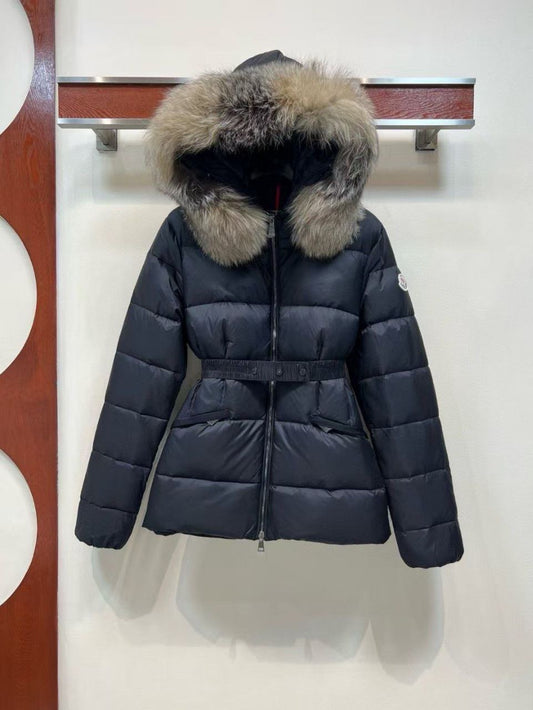 Moncler Jacket