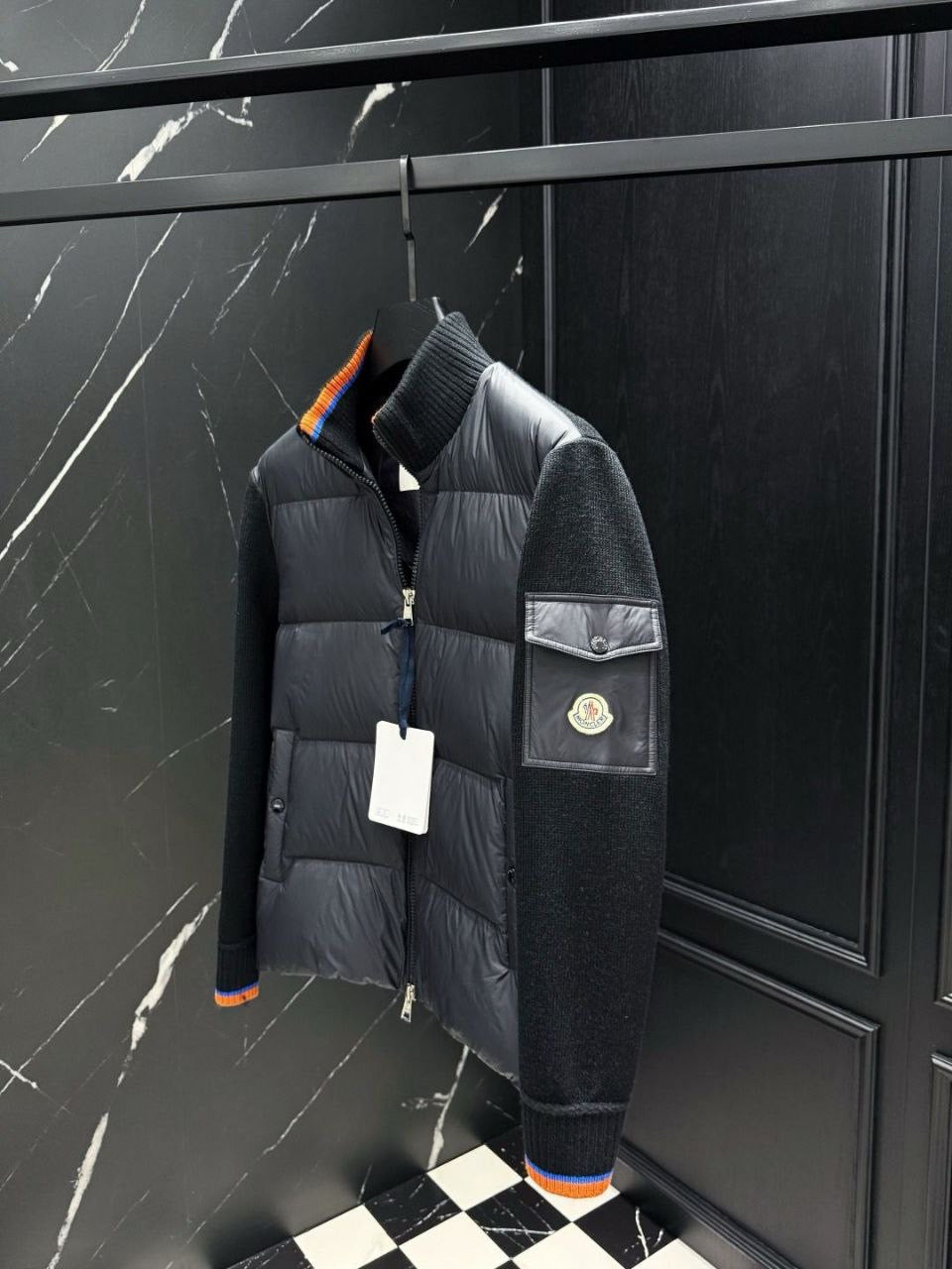 Moncler Jacket