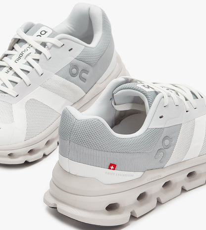On Cloud  Sneakers