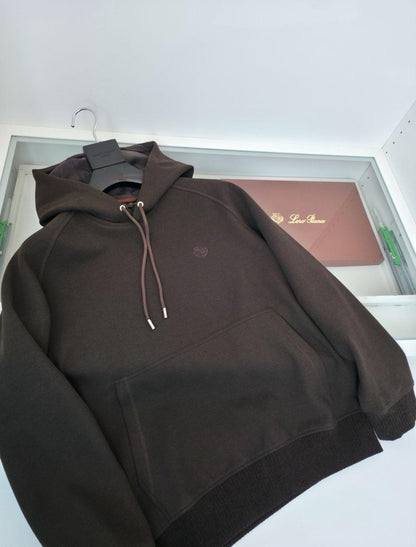 Loro Piana Hoodie