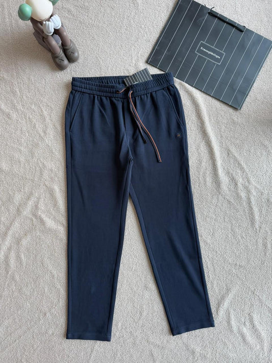 Zegna Pants