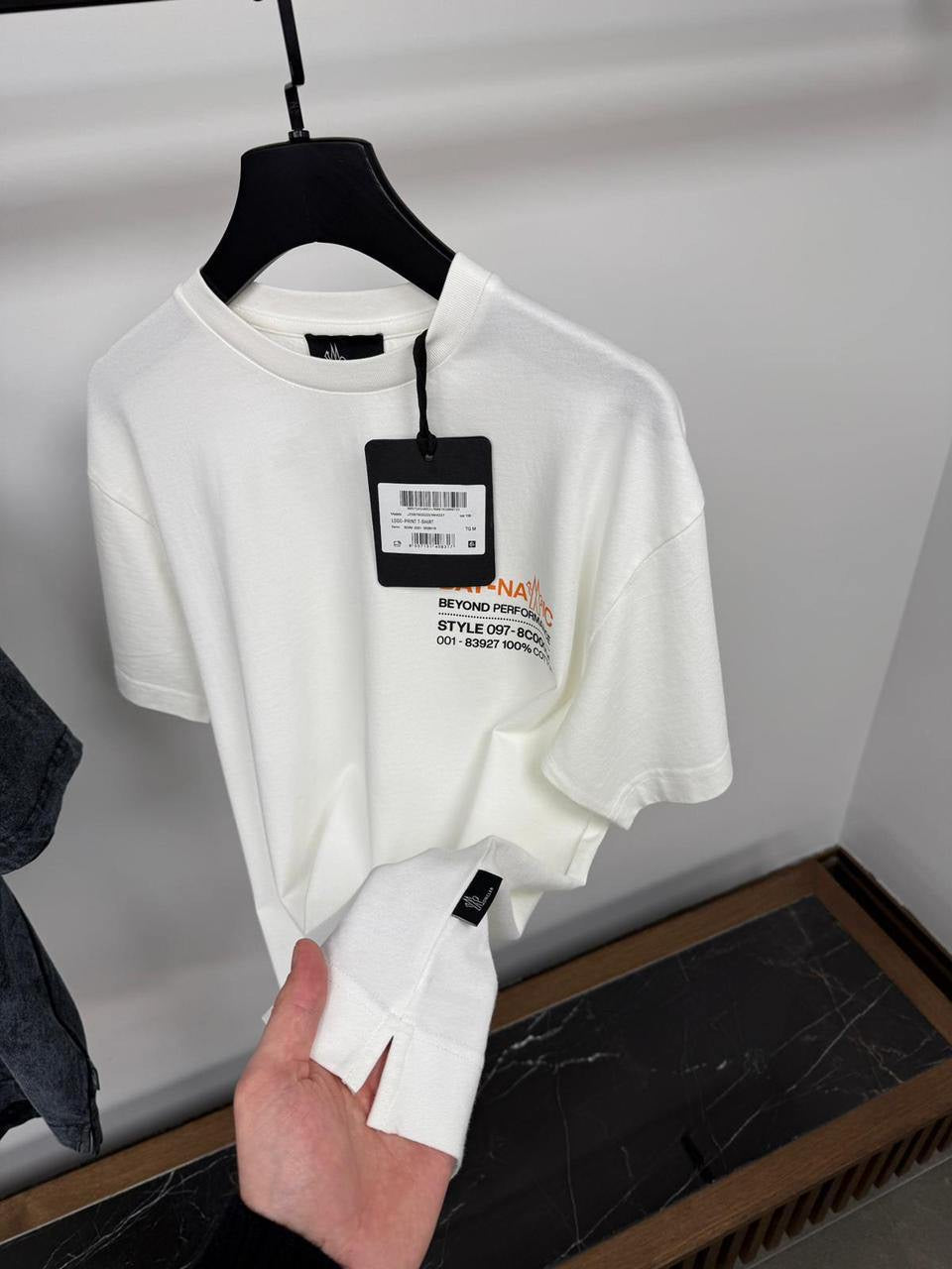 Amiri T-Shirt 2 colors