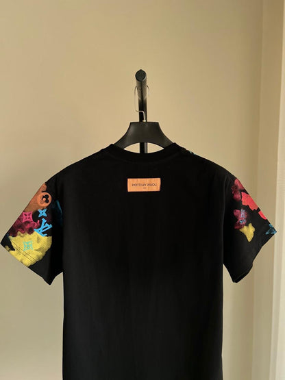 Louis Vuitton T-Shirt