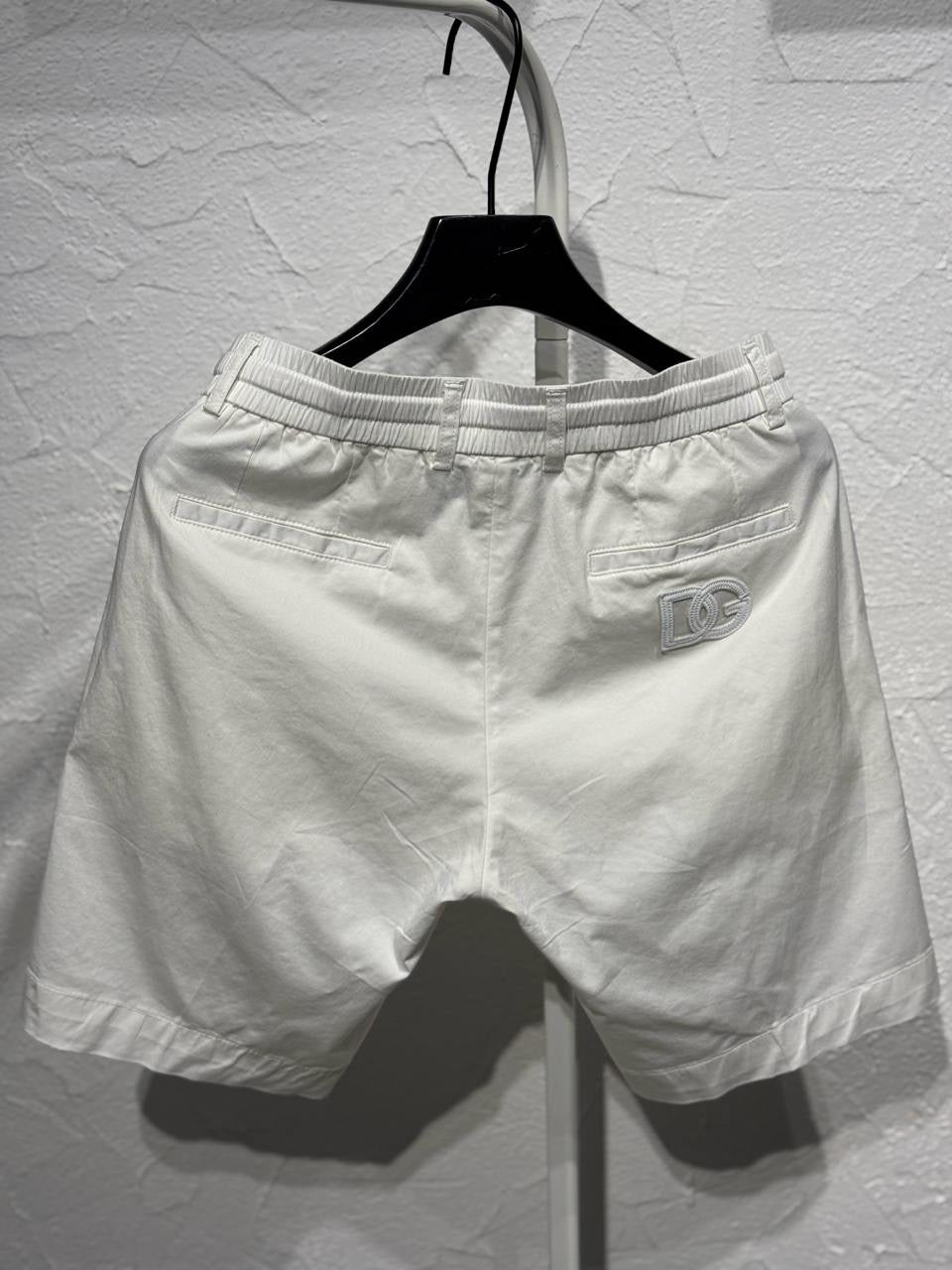 Dolce & Gabbana Short 2 colors