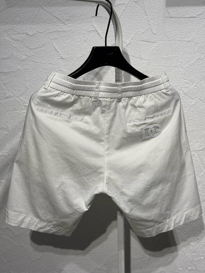 Dolce & Gabbana Short