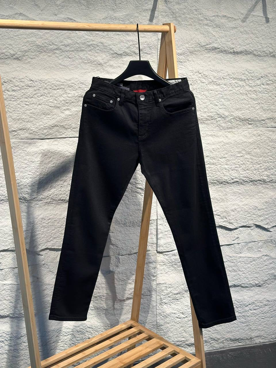 Brunello Jeans Pants 2 colors