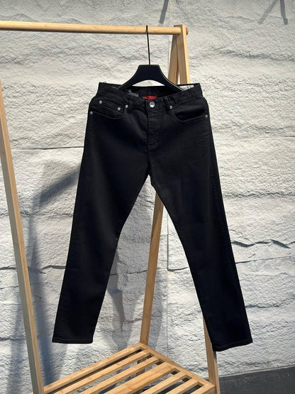 Brunello Jeans Pants