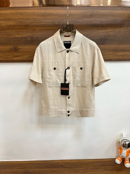 Louis Vuitton Shirt