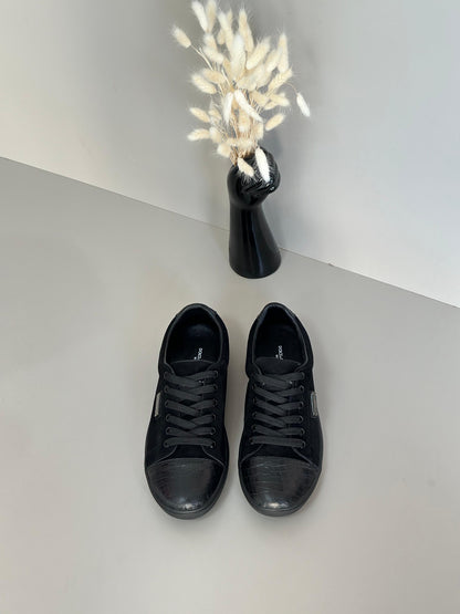 Dolce Gabbana Shoes