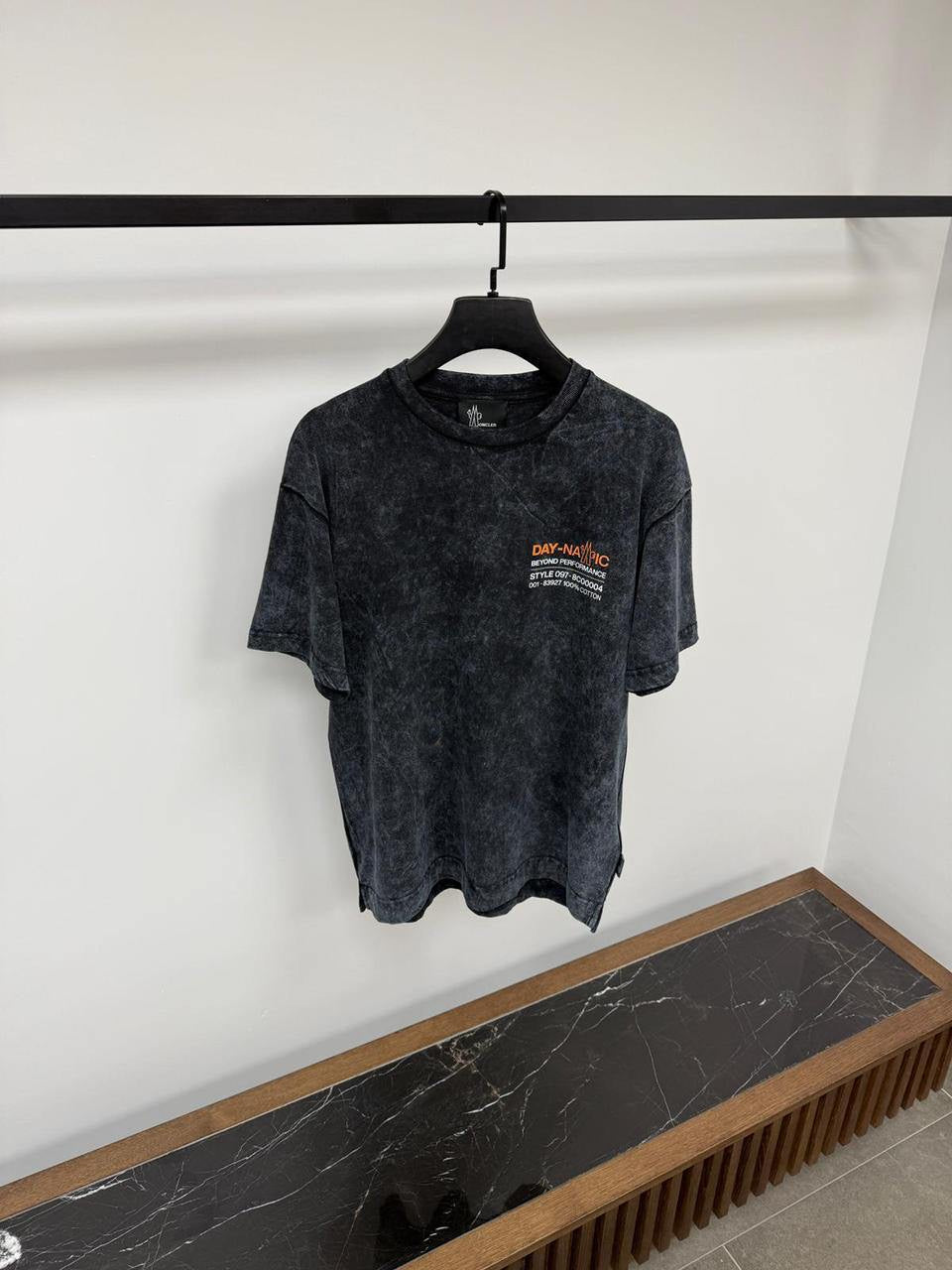 Amiri T-Shirt 2 colors