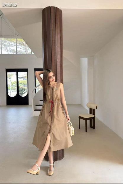 Dior Dress