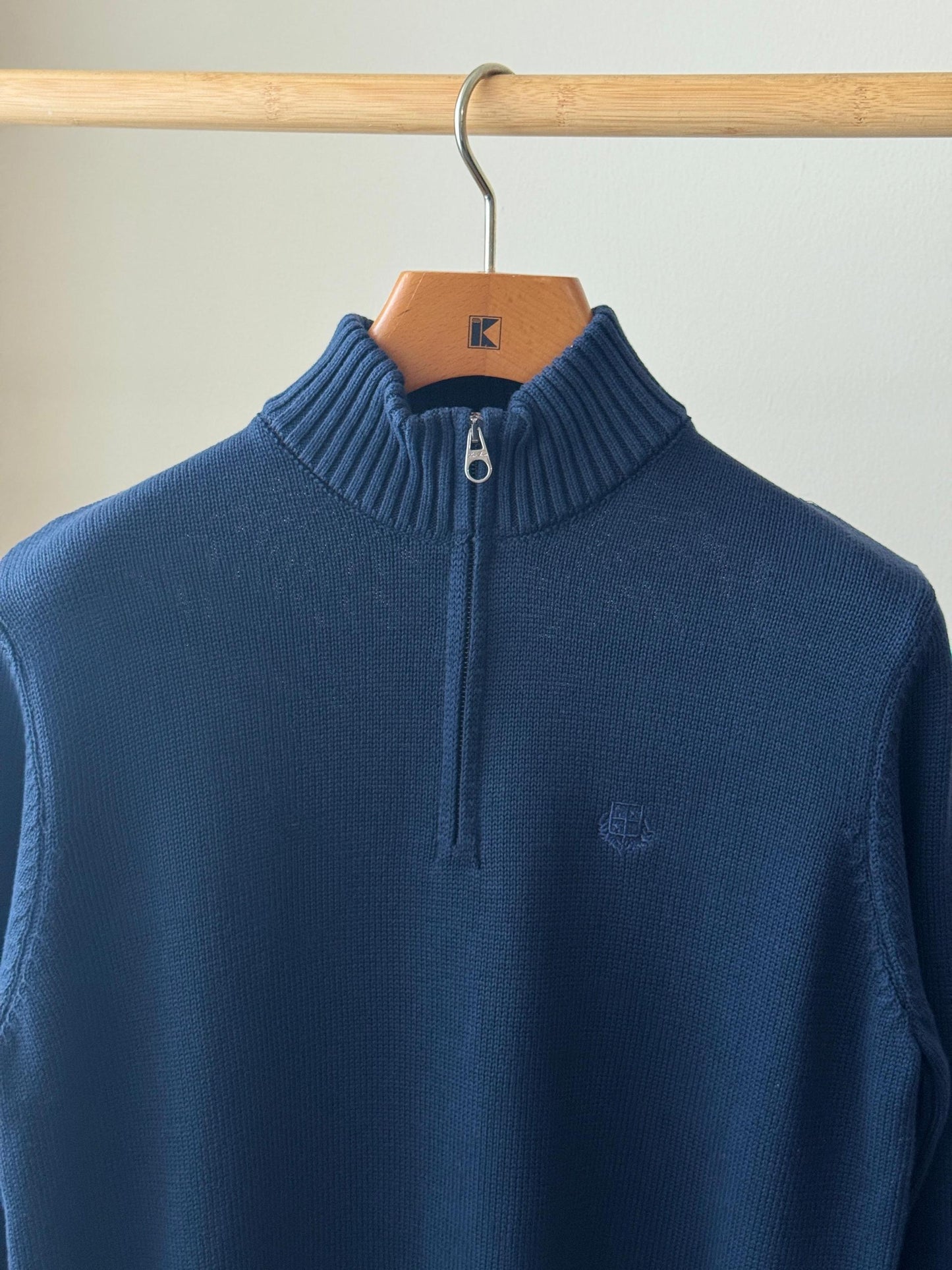 Loro Piana Sweater