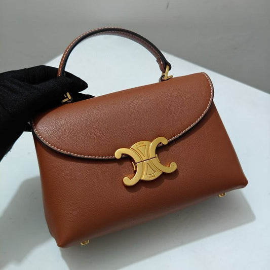 Celine Hand Bag