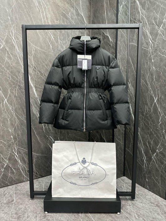 Prada Jacket