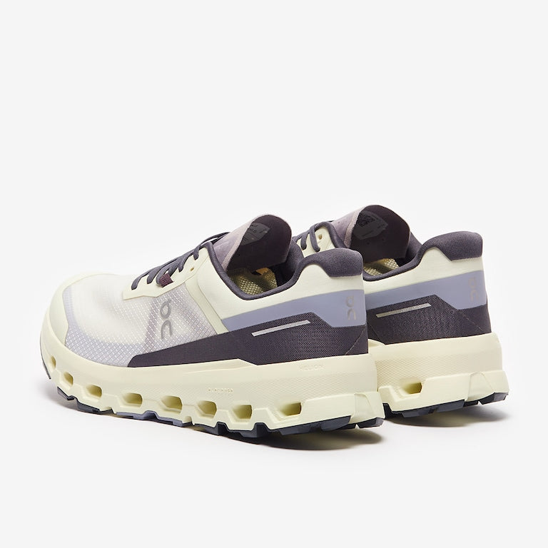 On Cloud Sneakers