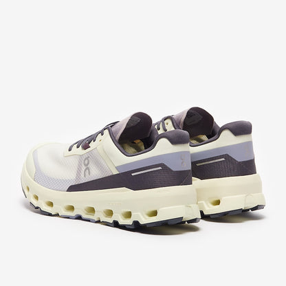 On Cloud Sneakers