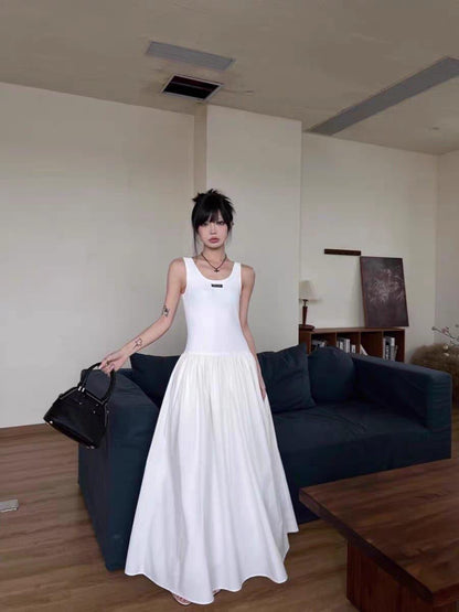 Miu Miu Dress