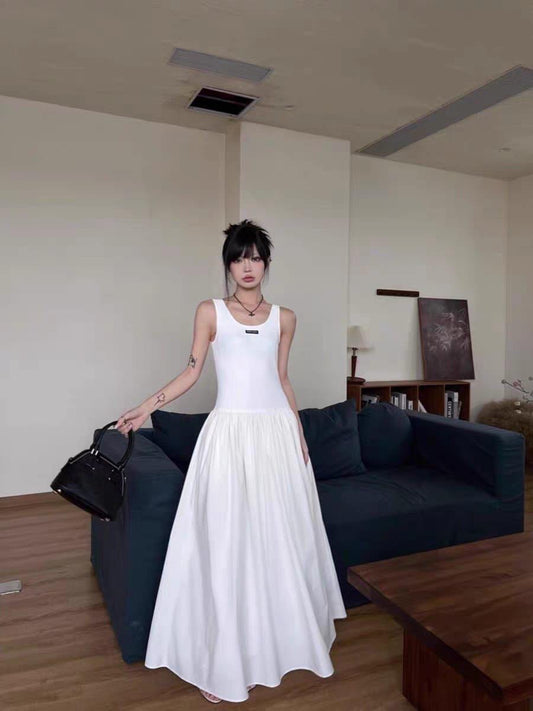 Miu Miu Dress