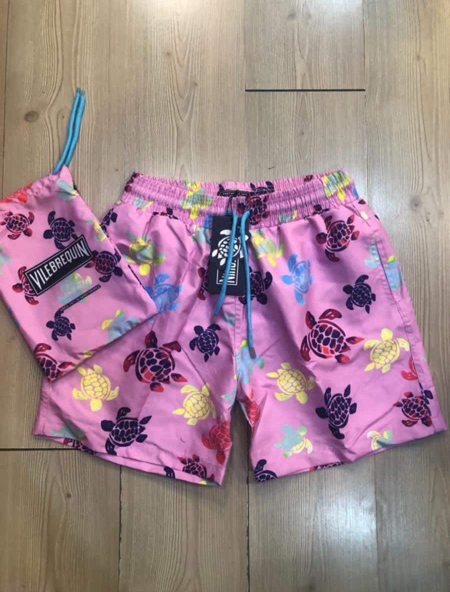 Vilebrequin Swimming Short 6 colors