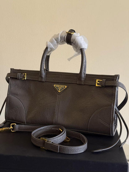 Prada Sling Bag 4 colors