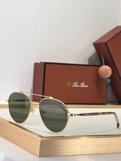 Loro Piana Sunglasses 5 colors