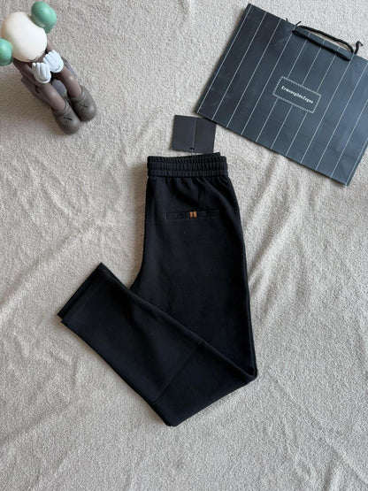 Zegna Pants