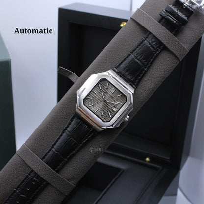 Patek Philip Watch 8 colors
