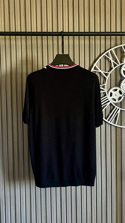 Moncler T-Shirt
