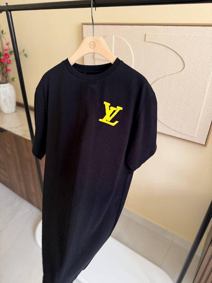 Louis Vuitton T-Shirt