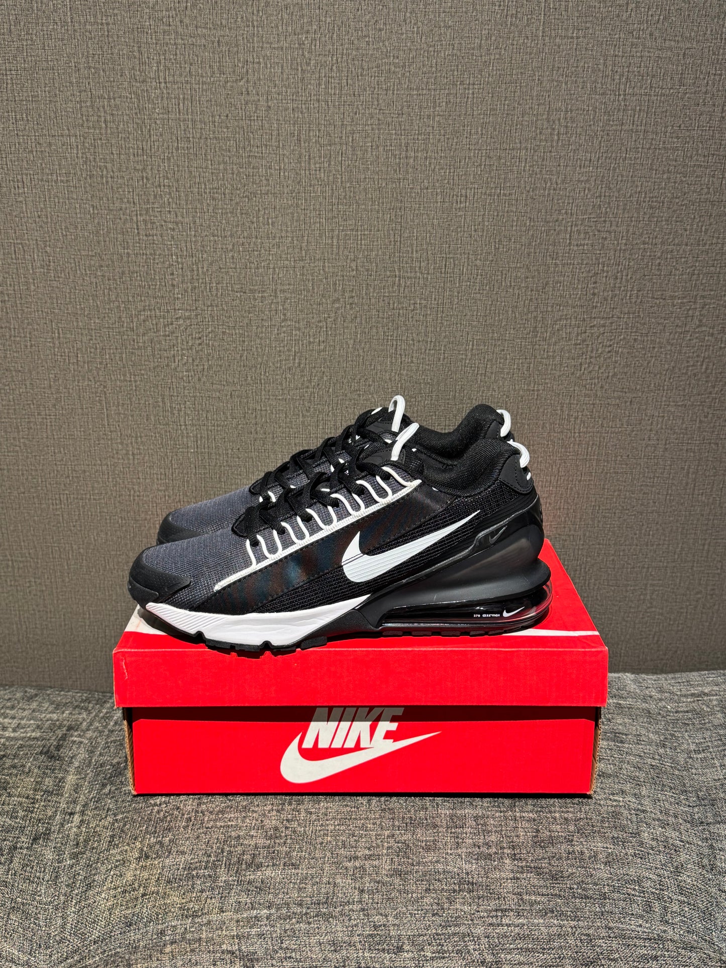 Nike Air Max