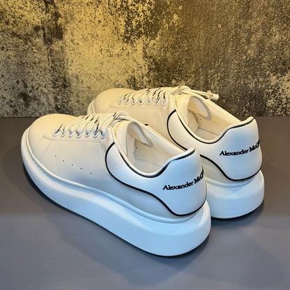 Alexander MCQueen Sneakers