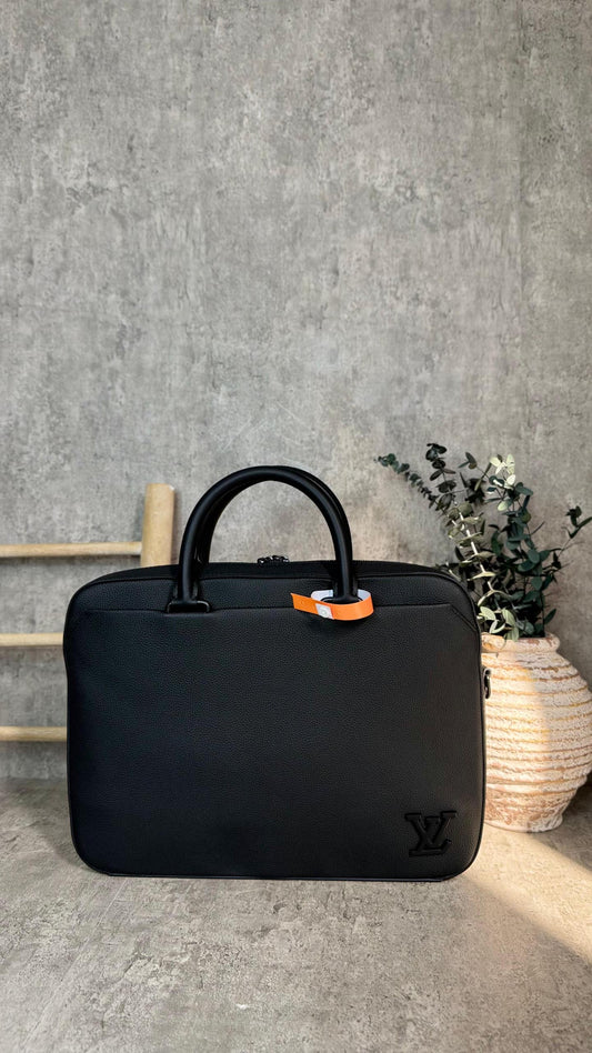 Louis Vuitton Laptop Bag (VIP Quality)