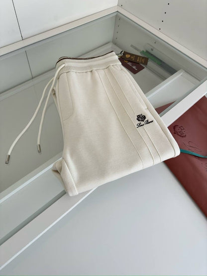 Loro Piana Pants 2 colors