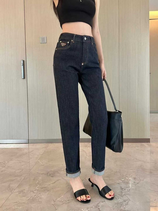 Prada Pants