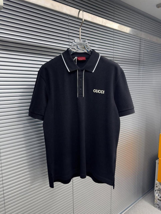 Gucci Polo Shirt