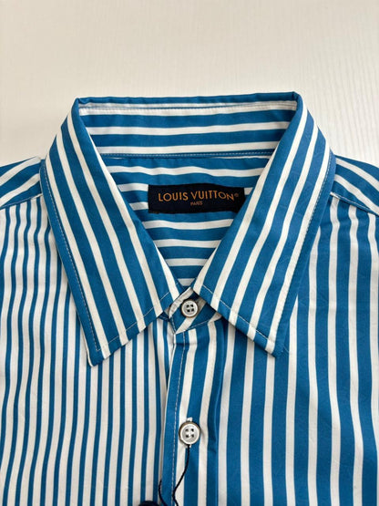 Louis Vuitton Shirt
