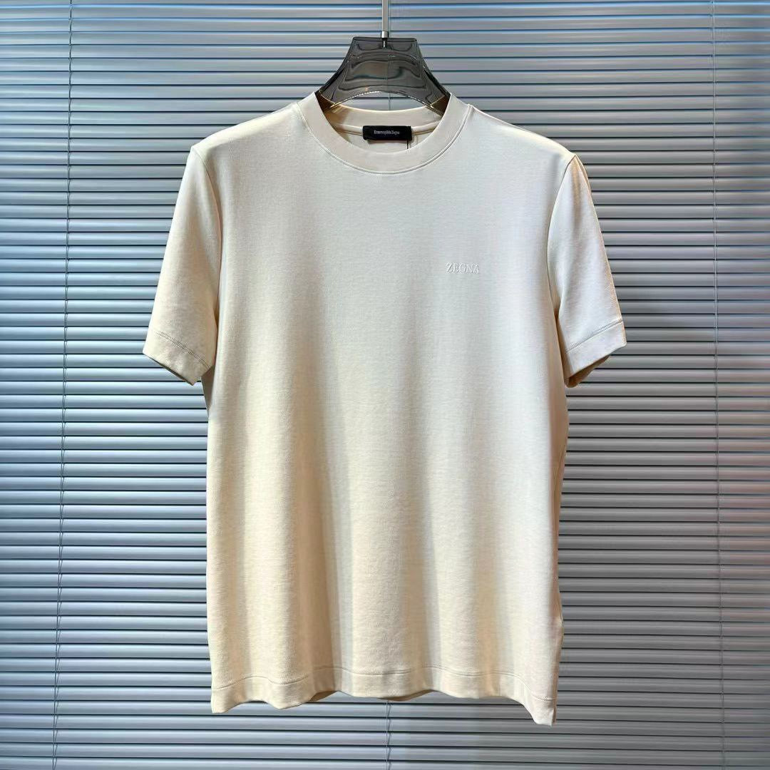 Zegna T-Shirt