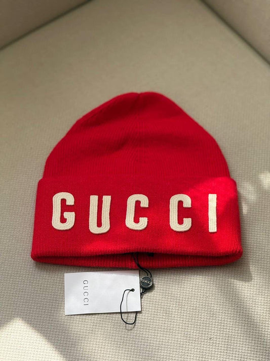 Gucci Beanie