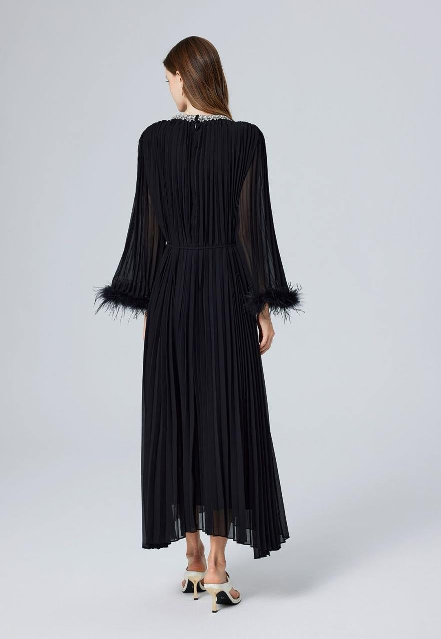 Zimmerman Dress