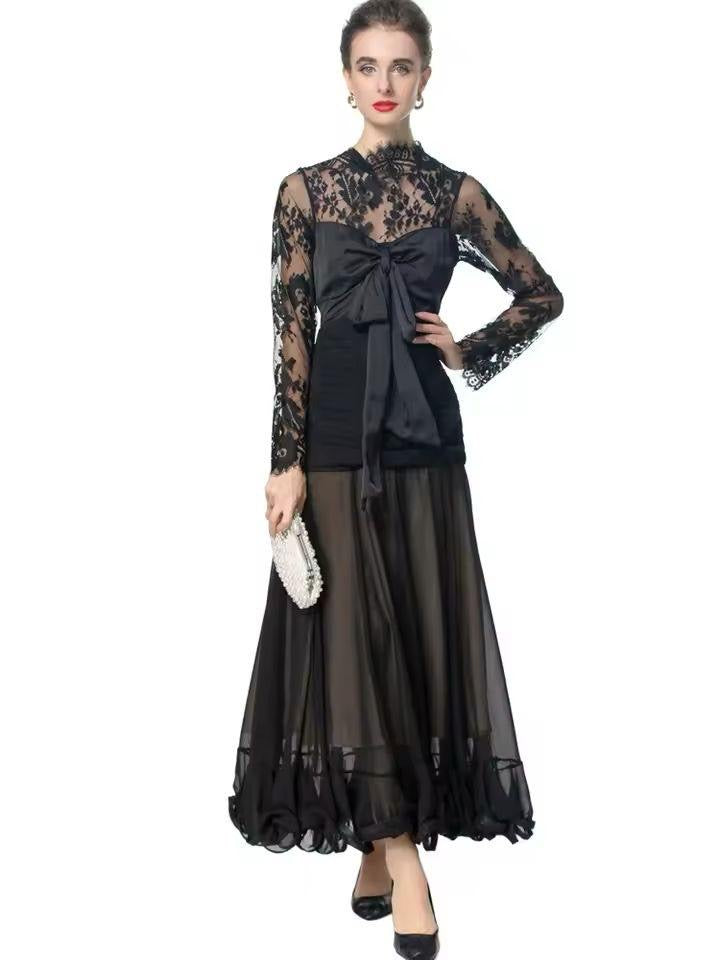 Zimmerman Dress